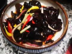 -炭舍干锅(华发商都店)