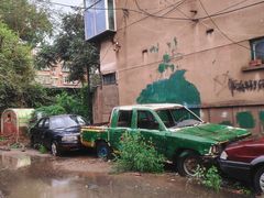 -济南轻骑摩托车有限公司(和平路)