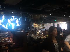 -同仁四季椰子鸡(海岸城天利店)