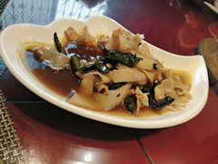 -胖大姐黄辣丁鱼庄(新津店)