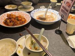 -杏花村水席楼·洛阳水席(老城十字街店)