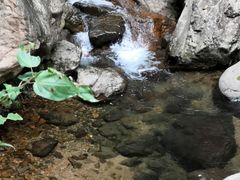 -太湖源风景区