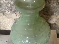 -云水谣景区-土楼之光文化园