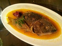 -西贝莜面村(近铁城市广场店)