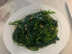 -厝包四点金·潮宴(太古仓店)