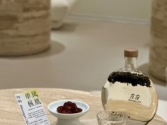 -左右Massage/Spa(长寿路店)