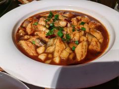 -甬上名灶·首店(环城西路店)