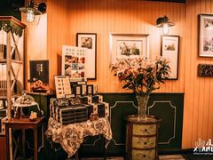 -赵小姐的店(鼓浪屿三友店)