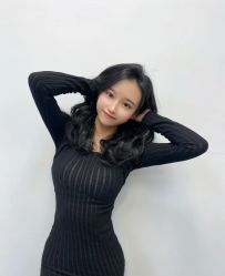 -GT潮朴美业