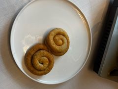 -鑫缘汇(南滨路店)