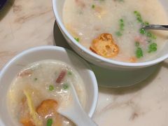 -陶陶居酒家(环市东店)