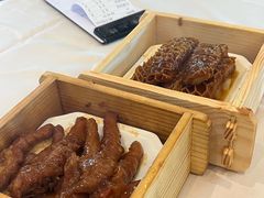 -韩上楼