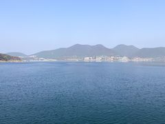 -北京金海湖景区
