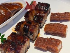 -炳胜品味(海印总店)