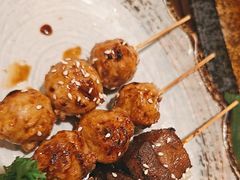 -樱之味精致料理融合餐厅