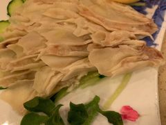 -全聚德(长江路店)