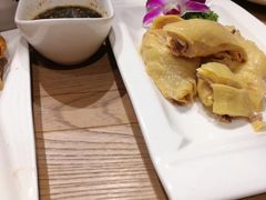 -930私房菜(欧阳路店)