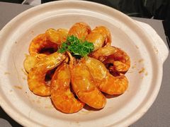 -小炳胜(卓悦中心店)