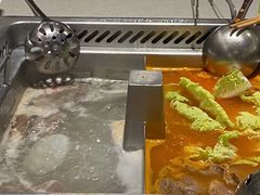 -海底捞火锅(公益西桥店)