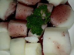 android_upload_pic-19号私房菜(云南路店)