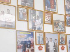 -琼大师东方烤乳猪(亚特兰蒂斯店)