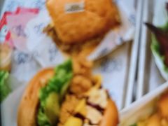 -蛋魂EGGSOUL(洪武创始店)