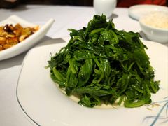 -峨嵋酒家(地安门店)