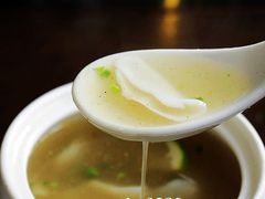 -唐廊烤鸭店(工体店)