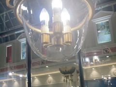 -尚一汤·粤菜海鲜(环球港店)