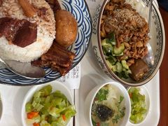 -菊儿人家·北京胡同菜(南锣鼓巷店)