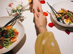 -燃扒房Steakhouse(皇庭店)