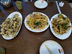 -张包铺(关东古巷店)