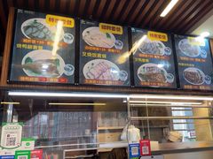 -辉旺烧鹅茶餐厅