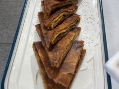 -峨嵋酒家(地安门店)