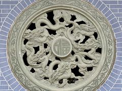 -白云山风景名胜区