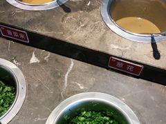 -季季红火锅(动壹店)
