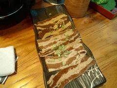 -黑牛の店·和牛烧肉(大悦城店)