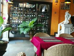 -Daddy Nimman Chiang Mai