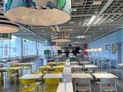 -宜家·瑞典风味餐厅(无锡店)