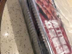 -我是那个大叔·美食研究所(新塘路店)