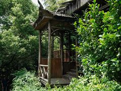 -九龙潭景区