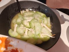 -醉舍·新淮扬菜(长宁龙之梦店)