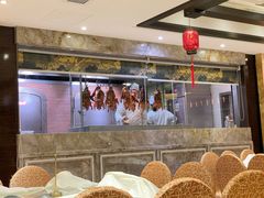 -燕云楼(云南路店)