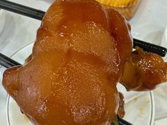 -绿雅居原生态农庄(小涌店)