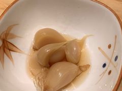 -嘻小北·兰州清汤牛肉面(南翔印象城MEGA店)