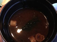 -モリタ屋(JR京都伊势丹店)