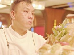 -同禧荟·港味海鲜火锅·粤菜(三亚湾店)