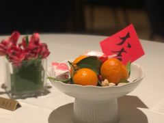 -炳胜公馆(珠江新城店)