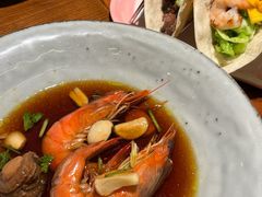 -AFS Cafe & Canteen(闽江二路店)