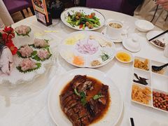 -有腥气私房菜·寻味顺德